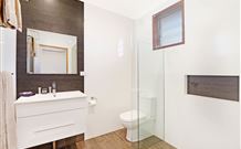 Wingham Motel - Wingham - Mackay Tourism 2