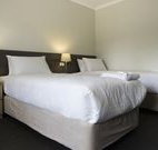 Wallarah Bay Motel - Mackay Tourism