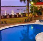 Waters Edge Port Macquarie - Port Macquarie - Mackay Tourism