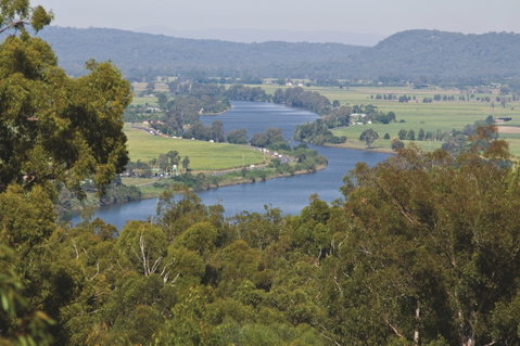Waterview Motel - Maclean - Mackay Tourism 6