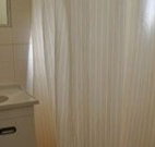 Wellington Motor Inn - Wellington - Mackay Tourism