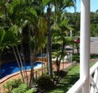 Yamba Aston Motel - Yamba - Mackay Tourism