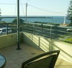 Yamba Beach Motel - Yamba - Mackay Tourism
