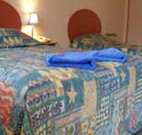 Yamba Twin Pines Motel - Yamba - Mackay Tourism