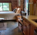 Joselands Country Accommodation - Mackay Tourism