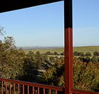 Lake Paika Station Farmstay - Mackay Tourism