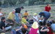 Linga Longa Farm Wingham - thumb 3