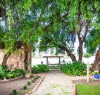 Morvern Valley Farm Stay Cottages - Mackay Tourism