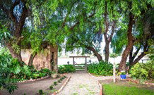 Morvern Valley Farm Stay Cottages - Mackay Tourism 0