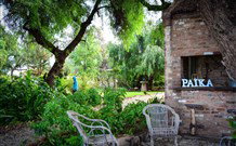 Morvern Valley Farm Stay Cottages - Mackay Tourism 3