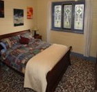 Savernake Farm Stay - Mackay Tourism