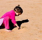 Stony Creek Farm B and B