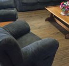 The Art Shack - Mackay Tourism