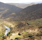 Venterfair Rural Retreat - Mackay Tourism