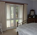 Yamba Farmstay - Mackay Tourism