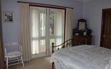 Yamba Farmstay - Mackay Tourism 0