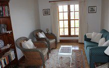 Yamba Farmstay - Mackay Tourism 1