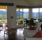 Yarrowmount Homestead - Mackay Tourism