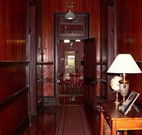 Ardsillia House - Mackay Tourism