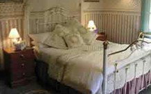 Leura NSW Mackay Tourism