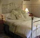 Argyll Guest House - Mackay Tourism