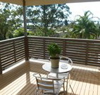 Batemans Bay Bed and Breakfast - - Mackay Tourism