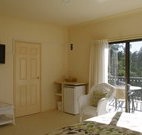 Batemans Bay Manor Bed and Breakfast - Mackay Tourism