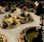 Belmore Manor Bed and Breakfast - Mackay Tourism