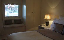Best Street Bed And Breakfast - - Mackay Tourism 0