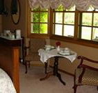Blueberry Hill Vineyard - Mackay Tourism