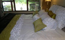 Bowral Road Bed And Breakfast - Mackay Tourism 0