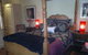 Bowral Road Bed And Breakfast - thumb 2