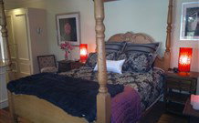 Bowral Road Bed And Breakfast - Mackay Tourism 2