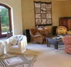 CasaBelle Country Guest House - Mackay Tourism