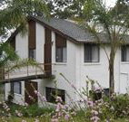 Chalet Swisse Spa Retreat - Mackay Tourism