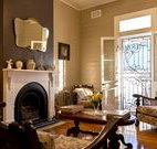 Charlton House - Mackay Tourism