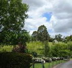 Cottage Barn Bed and Breakfast - Mackay Tourism