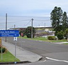 Shellharbour Village Ocean View Apartment