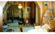 Eden Bed And Breakfast - thumb 1