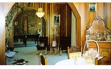 Eden Bed And Breakfast - Mackay Tourism 1