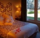 Edgelinks Country House - Mackay Tourism