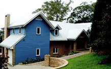 Darnell Bed And Breakfast - Mackay Tourism 0