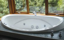 Darnell Bed And Breakfast - Mackay Tourism 1