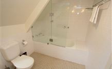 Fitzroy Inn Historic Retreat - Mittagong - Mackay Tourism 4