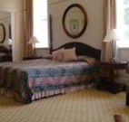 Fountaindale Grand Manor - Mackay Tourism