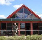 Henrys Guest House - Mackay Tourism