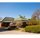 Heronswood House - - Mackay Tourism