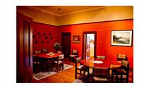 Heronswood House - - Mackay Tourism 2