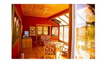 Heronswood House - - Mackay Tourism 3