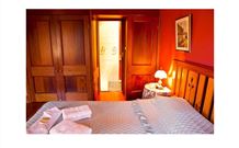 Heronswood House - - Mackay Tourism 4